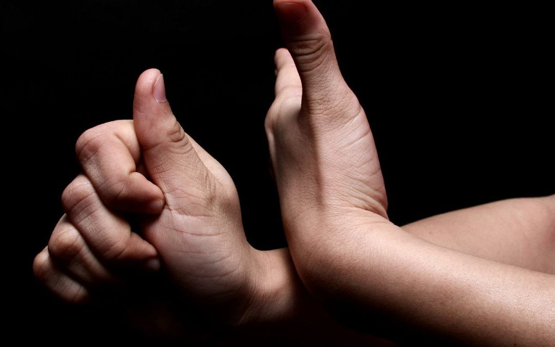 UNLIMITED CONNECTS NORTH