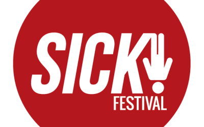 Debate – Sexual Transactions SICK! FESTIVAL