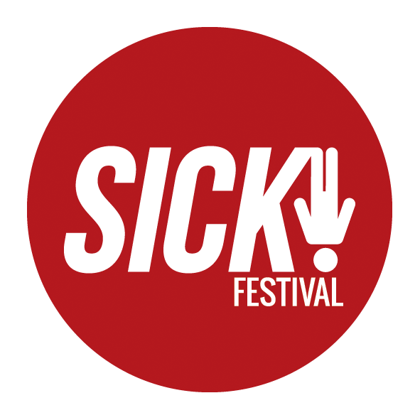 Debate – Sexual Transactions SICK! FESTIVAL