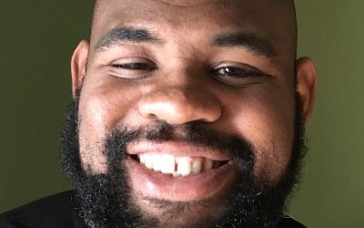 SMUG ROBERTS SICK! FESTIVAL 2019 EPISODE 5 – REECE WILLIAMS “BUSY BUSY”