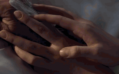 END OF LIFE SYMPOSIUM – PANEL 3: ELEPHANTS IN THE ROOM