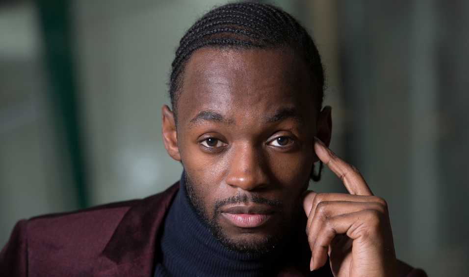 ARTIST TALK: PODCAST WITH COURTSWRITES