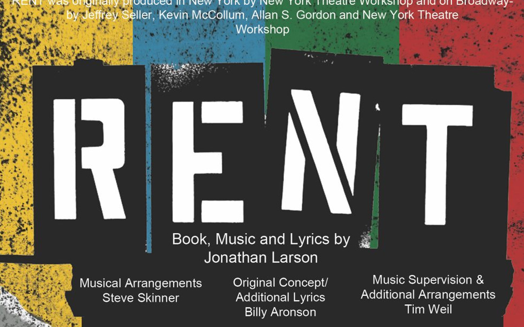 Rent