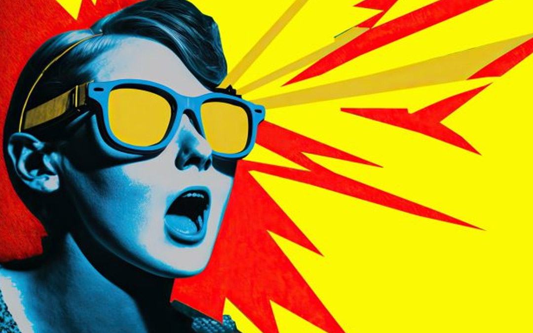 North Manchester Film Festival (Your Voice)